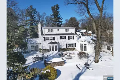 83 Devon Road, Essex Fells, NJ 07021 - Photo 7