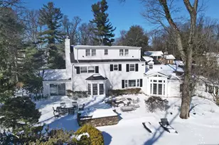 83 Devon Rd, Essex Fells, NJ 07021 - Photo 7