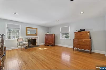 83 Devon Road, Essex Fells, NJ 07021 - Photo 33