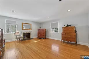 83 Devon Rd, Essex Fells, NJ 07021 - Photo 33