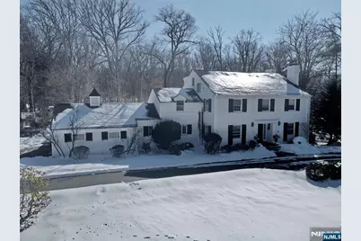 83 Devon Road, Essex Fells, NJ 07021 - Photo 49