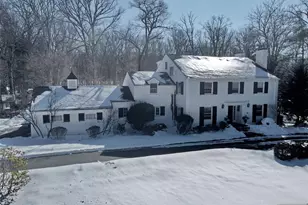 83 Devon Rd, Essex Fells, NJ 07021 - Photo 49