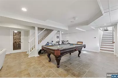 83 Devon Road, Essex Fells, NJ 07021 - Photo 29