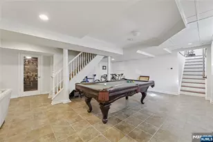 83 Devon Rd, Essex Fells, NJ 07021 - Photo 29