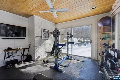 83 Devon Road, Essex Fells, NJ 07021 - Photo 21