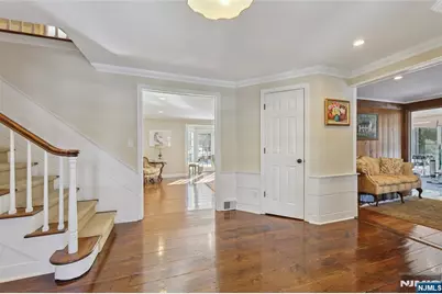 83 Devon Road, Essex Fells, NJ 07021 - Photo 9