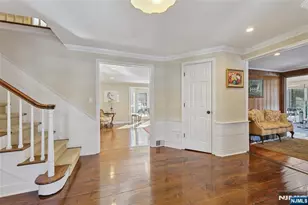 83 Devon Rd, Essex Fells, NJ 07021 - Photo 9