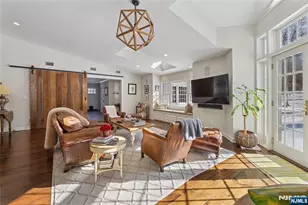 83 Devon Rd, Essex Fells, NJ 07021 - Photo 19