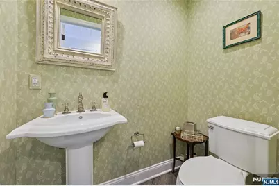 83 Devon Road, Essex Fells, NJ 07021 - Photo 25