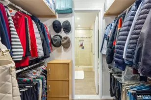 555 North Ave 6N, Fort Lee, NJ 07024 - Photo 9