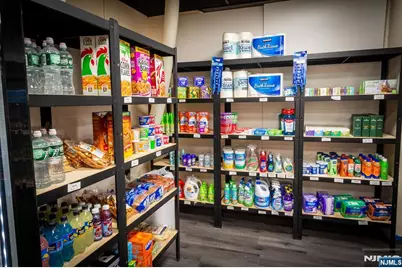 555 North Avenue 6N #6N, Fort Lee, NJ 07024 - Photo 17