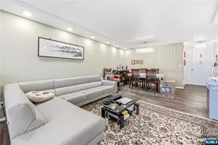 555 North Ave 6N, Fort Lee, NJ 07024 - Photo 3