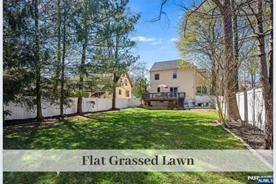 17 Saint Nicholas Avenue, Westwood, NJ 07675 - Photo 29