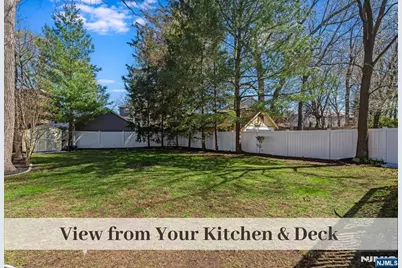 17 Saint Nicholas Avenue, Westwood, NJ 07675 - Photo 13