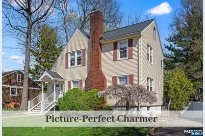17 Saint Nicholas Avenue, Westwood, NJ 07675 - Photo 31