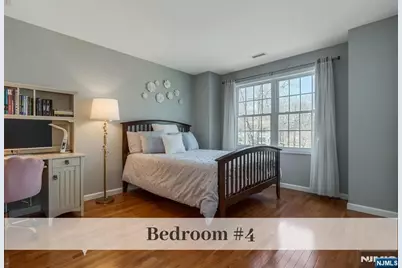 80 W Prospect Street, Waldwick, NJ 07463 - Photo 33