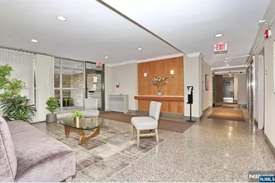 208 Anderson Street S4F #S4F, Hackensack, NJ 07601 - Photo 17