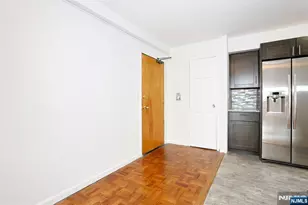 208 Anderson Street S4F, Hackensack, NJ 07601 - Photo 3