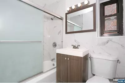 208 Anderson Street S4F #S4F, Hackensack, NJ 07601 - Photo 13