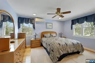 9 Lockwood Ln, Closter, NJ 07624 - Photo 23