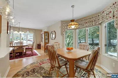 9 Lockwood Lane, Closter, NJ 07624 - Photo 13