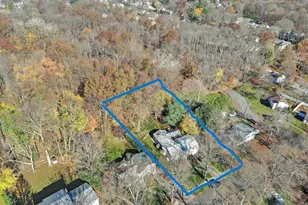 9 Lockwood Ln, Closter, NJ 07624 - Photo 31