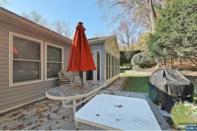 9 Lockwood Lane, Closter, NJ 07624 - Photo 29