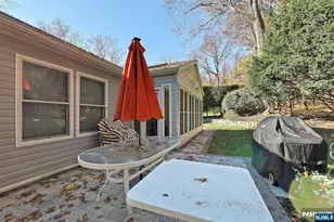 9 Lockwood Ln, Closter, NJ 07624 - Photo 29