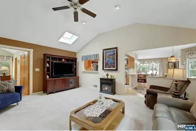 9 Lockwood Lane, Closter, NJ 07624 - Photo 15