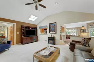 9 Lockwood Ln, Closter, NJ 07624 - Photo 15