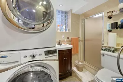 9 Lockwood Lane, Closter, NJ 07624 - Photo 27