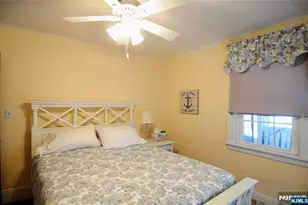 640 Stockton St, New Milford, NJ 07646 - Photo 9