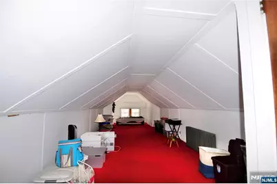 640 Stockton Street, New Milford, NJ 07646 - Photo 13