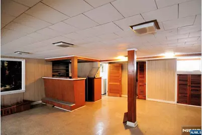 640 Stockton Street, New Milford, NJ 07646 - Photo 15