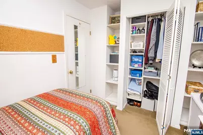 25 Maple Avenue, Demarest, NJ 07627 - Photo 21