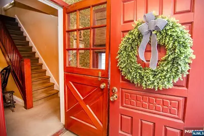 25 Maple Avenue, Demarest, NJ 07627 - Photo 5