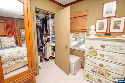 25 Maple Avenue, Demarest, NJ 07627 - Photo 19