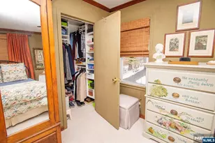 25 Maple Ave, Demarest, NJ 07627 - Photo 19