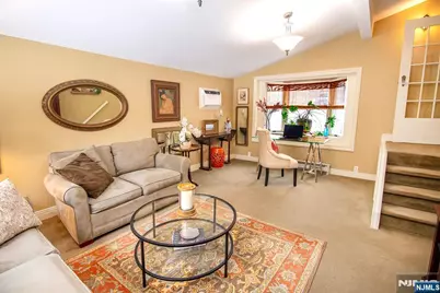 25 Maple Avenue, Demarest, NJ 07627 - Photo 11