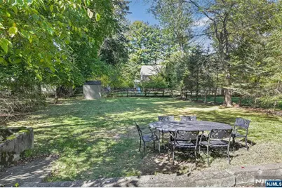 25 Maple Avenue, Demarest, NJ 07627 - Photo 25