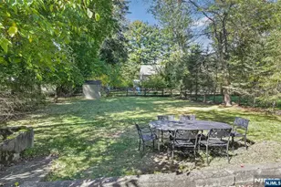 25 Maple Ave, Demarest, NJ 07627 - Photo 25