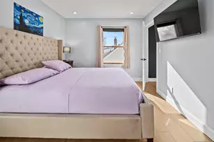 43 Ploch Rd, Clifton, NJ 07013 - Photo 17