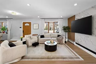 43 Ploch Rd, Clifton, NJ 07013 - Photo 5