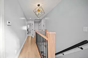43 Ploch Rd, Clifton, NJ 07013 - Photo 15