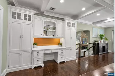 36 Clearwater Drive, Ho Ho Kus, NJ 07423 - Photo 13
