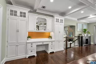 36 Clearwater Dr, Ho Ho Kus, NJ 07423 - Photo 13