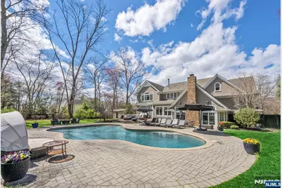 36 Clearwater Drive, Ho Ho Kus, NJ 07423 - Photo 41