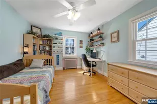 258 Ross Ave, Hackensack, NJ 07601 - Photo 23