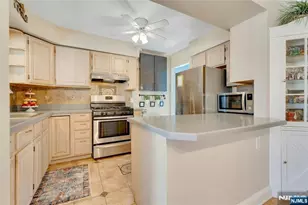 258 Ross Ave, Hackensack, NJ 07601 - Photo 19