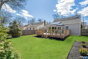 258 Ross Ave, Hackensack, NJ 07601 - Photo 5